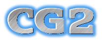 CG2