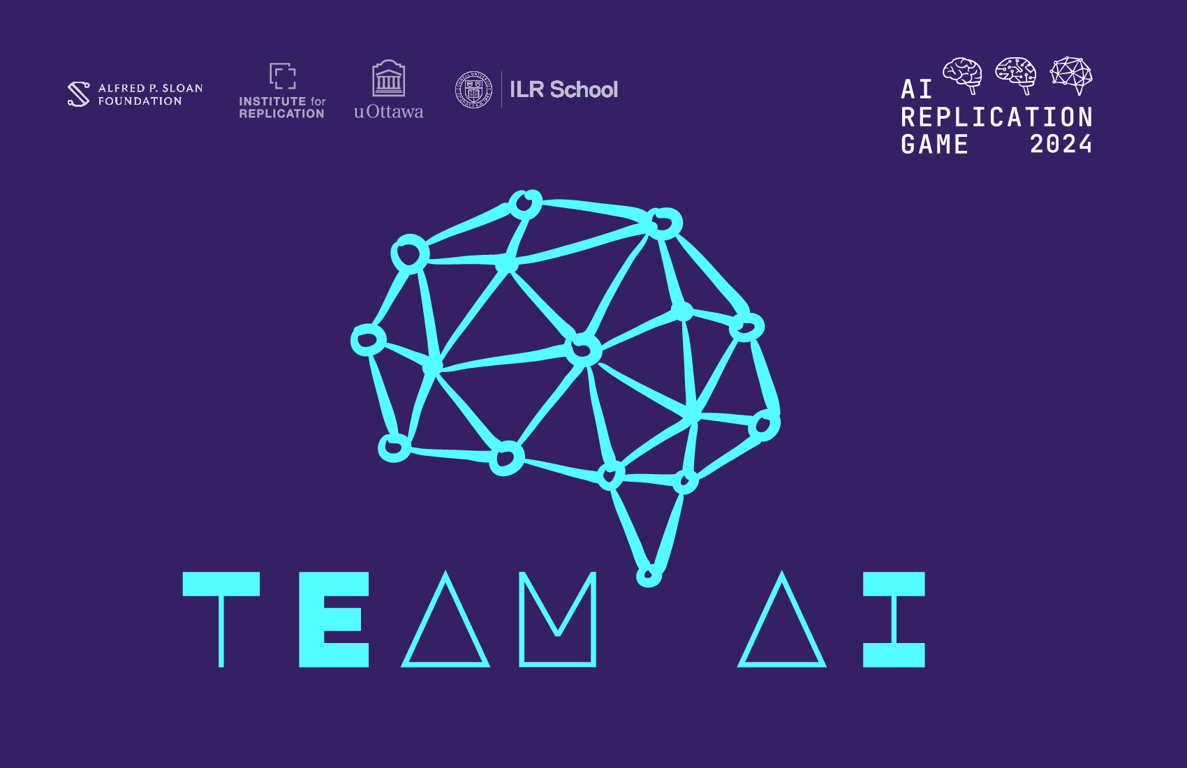 Team AI