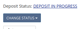 Deposit in Progress image