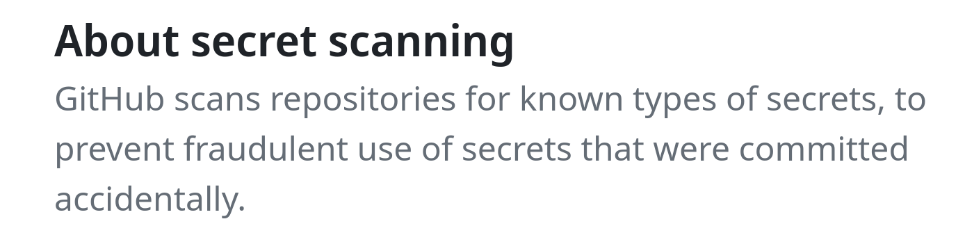 github_secrets