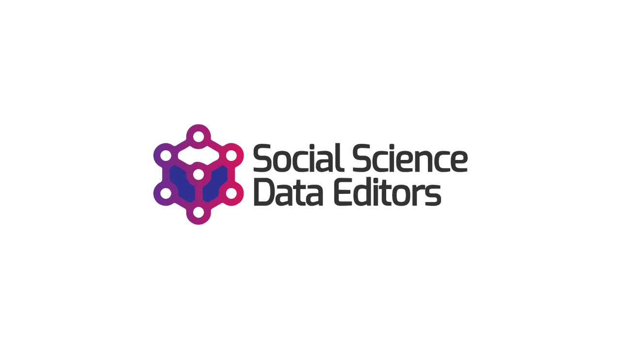 Reproducibility when data are confidential - Home